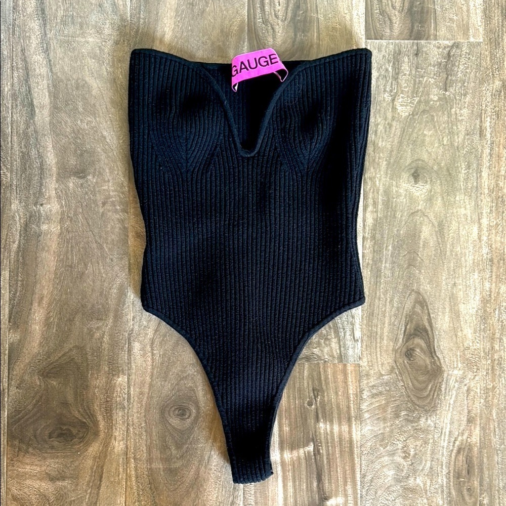 Sexy Bodysuit🖤